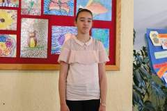 FB_IMG_1715493661906