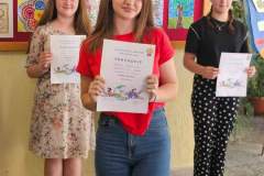 FB_IMG_1715493690724