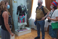 20571DA3-2E79-4703-BE57-CCA2DCBB3C32