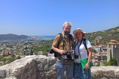 3BA41A8F-000B-4B05-B2EE-76C554C5DD39