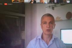 Bojan-Zečević
