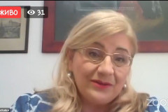 Dijana-Katica