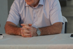 DSC00715