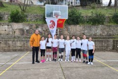 IMG-2df7239ec5a791fd368ef05e6d107fdb-V