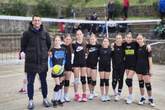 IMG-3433b7e102000ed77719a13ef88750a1-V