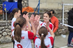 IMG-356cf1016ca3bfb9a8c189b7797e8ec2-V