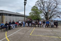 IMG-43ee1cd173358ef8451e31c78395ede5-V