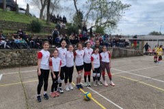 IMG-4f00b7bbf8d47206801509c3ea4d7a17-V