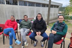 IMG-52de672d828403fb86f10da70f3667cf-V