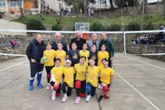 IMG-5f678e645f0ae601d7bdf08e8a9eb27c-V