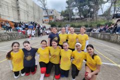 IMG-7f2535cdca2f34a038c2b823171384b3-V