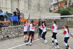 IMG-a69d9d751bd9a7f26a117b4092a69f27-V