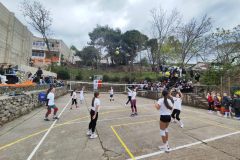 IMG-fde8efab799282ab06a4e0924c844633-V