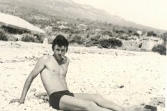 Aljo-Lisica-na-plazu