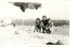 Suki-i-Damir-Dibra-pogled-sa-kamena-20.08.1983