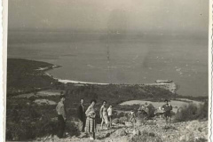Veliki-Pjesak-04