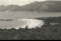 Veliki-Pjesak-05