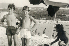 Veliki-Pjesak-pogled-sa-kamena-prema-Kalamperu-20.08.1983