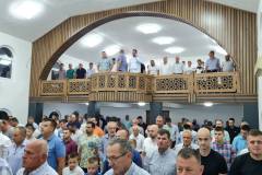 IMG-2ef7fcbe57c3712a2edd49db25cd8040-V