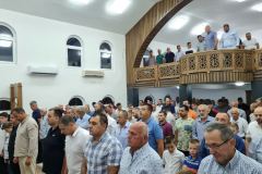 IMG-da8b129f25d3ac218ca2fa23dc203771-V