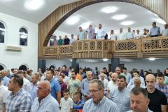 IMG-e7f335d9f01a0fe2912c0edb94fb75da-V