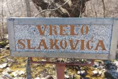 IMG-87084a6c64102033be1e854ce5bfc85e-V