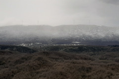 20200401_105924