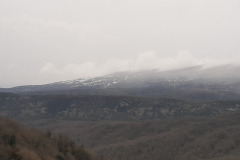 20200401_105926