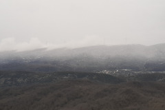 20200401_105928
