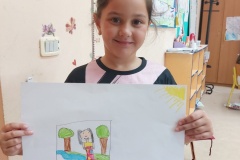 IMG-14c9df3727b92aae50096b03d1cba61f-V
