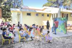 IMG-1ea6a2e8b33a4245350fc129836d19c7-V
