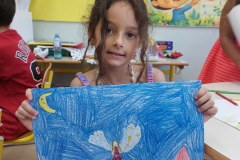 IMG-296d70bc89ce42069d634a6d020c1189-V