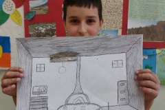 IMG-65b84ee726f198de9d30594d178d20e8-V