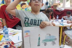 IMG-754067f6cb15720792e6e196669becd5-V