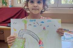 IMG-8e1e6744179f5fe54f1c560abf311c6e-V