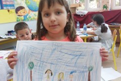 IMG-a5b4806909994c96b0eeeba54fb6b937-V