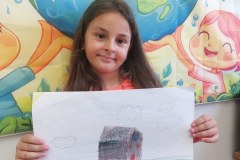IMG-d523398475637fe6b00405444ae85046-V