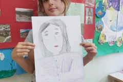 IMG-e4235b3689cb13231eb5b3eb1f131563-V
