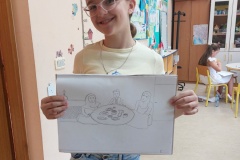 IMG-f38ce791129f40b06a00b09c8e92d322-V