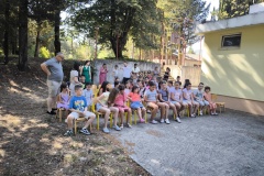 IMG_20250627_091119
