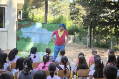 IMG_20250627_091647
