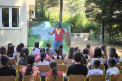 IMG_20250627_091814