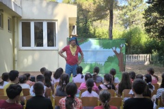 IMG_20250627_091942