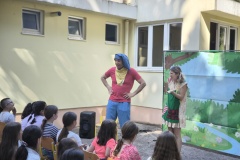 IMG_20250627_092152