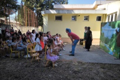 IMG_20250627_094904