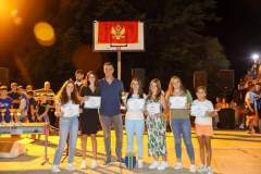 FB_IMG_1693747049055