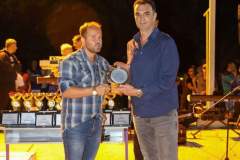 FB_IMG_1693747051561