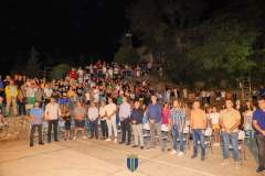 FB_IMG_1693747054153