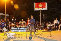 FB_IMG_1693747068286