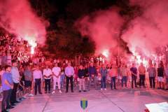 FB_IMG_1693747073502